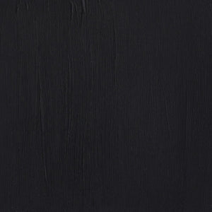 Professional Acrylic - Payne's Gray