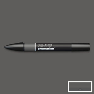 Promarker - Cool Grey 5