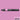 WN PROMARKER FUCHSIA PINK [COMPOSITE] 884955041543