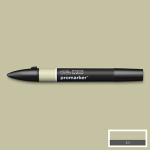 Promarker - Khaki