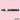 WN PROMARKER PALE PINK [COMPOSITE] 884955041963