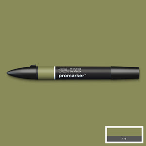 Promarker - Pesto