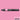 WN PROMARKER ROSE PINK [COMPOSITE] 884955042175