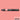 WN PROMARKER SALMON PINK [COMPOSITE] 884955042212