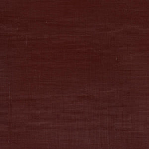 Professional Acrylic - Violet Iron Oxide