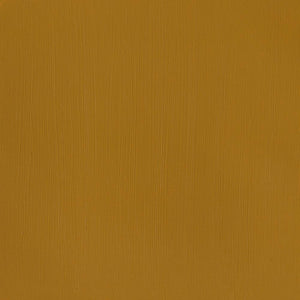 Professional Acrylic - Yellow Iron Oxide