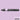 WN PROMARKER BRUSH PINK PEARL [COMPOSITE] 884955042922