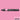 WN PROMARKER BRUSH ROSE PINK [COMPOSITE] 884955042847