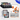 Watercolour Pencil Set x24 & Promarker Watercolour Set x24 & Mixed Media Paper