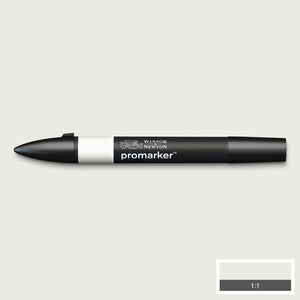 Promarker - Warm Grey 0