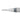 WN FINELINER COOL GREY 0.1 [NIB] 884955070185