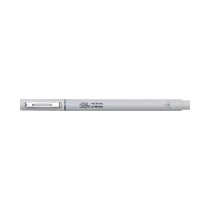 Fineliner - Cool Grey
