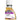 Water Mixable Fast Drying Medium