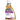 Artisan Water Mixable Oil - Fast Drying Medium