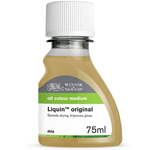 Liquin Original