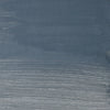 artists-oil-colour-mineral-grey