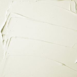 Artists' Oil Colour Warm White
