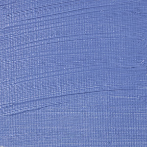 Artists' Oil Colour Royal Blue