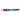 W&N COTMAN BRUSH WASH BRUSHES [25MM 1" BRUSH]