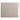 WN ACRYLIC PAD 300 41X51 15 884955076767 [BACK]