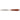 W&N PALETTE KNIFE STRAIGHT BLADE [NO 2 4" KNIFE]