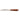 W&N PALETTE KNIFE STRAIGHT BLADE [NO 3 4" KNIFE]