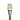 W&N ARTISTS OIL SYNTHETIC BRUSH FILBERT SIZE 20 [HEAD] 884955075630