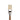 W&N ARTISTS OIL SYNTHETIC BRUSH FLAT SIZE 16 [HEAD] 884955075531