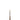 W&N ARTISTS OIL SYNTHETIC BRUSH FLAT SIZE 4 [HEAD] 884955075487