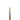 W&N ARTISTS OIL SYNTHETIC BRUSH FLAT SIZE 10 [HEAD] 884955075517