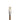 W&N ARTISTS OIL SYNTHETIC BRUSH FLAT SIZE 12 [HEAD] 884955075524