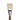 W&N ARTISTS OIL SYNTHETIC BRUSH FLAT SIZE 20 [HEAD] 884955075548