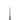 W&N PROFESSIONAL WATERCOLOUR SYNTHETIC BRUSH RIGGER SIZE 6 [HEAD] 884955075319