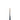 W&N PROFESSIONAL WC SYNTHETIC BRUSH POINTED ROUND SIZE 6 [HEAD] 884955075203