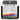 W&N PROMARKER WATERCOLOUR BASIC COLLECTION X24 [BACK] 884955080054