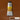 W&N GALERIA ACRYLIC TUBE 60ML RAW SIENNA [COMPOSITE] 094376914047