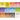 WN COTMAN 12 TUBE COLLECTION [SWATCH] 5012572005753