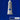 W&N PROFESSIONAL ACRYLIC TUBE 60ML COBALT BLUE DEEP NY [COMPOSITE] 5012572011082