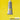 W&N PROFESSIONAL ACRYLIC TUBE 60ML LEMON YELLOW [COMPOSITE] 5012572011242