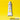 W&N ARTISTS' OIL COLOUR TUBE [COMPOSITE] 37ML WINSOR LEMON 50904938