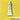 W&N ARTISTS' OIL COLOUR TUBE [COMPOSITE] 37ML LEMON YELLOW HUE 50939220