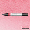 promarker-watercolour-alizarin-crimson-hue