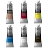 artisan-water-mixable-oil-colour-essential-bundle