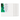 Artists' Canvas Board 20x20cm – 5 Boards Bundle