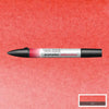 promarker-watercolour-cadmium-red-deep-hue