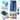 Cotman Watercolour Complete Studio Bundle