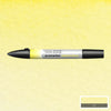 promarker-watercolour-lemon-yellow-hue
