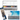 Professional Watercolour Beginners Bundle