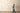 Man browsing the art mail watercolour exhibition