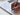 drawing a journal